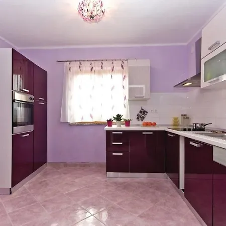 Roza By Guide * Peresiji