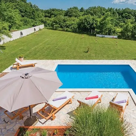 Roza By Guide * Peresiji